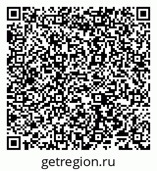 79065550592