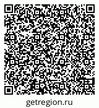 79065550593