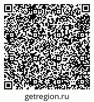 79065550594