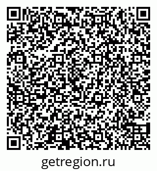 79065550595