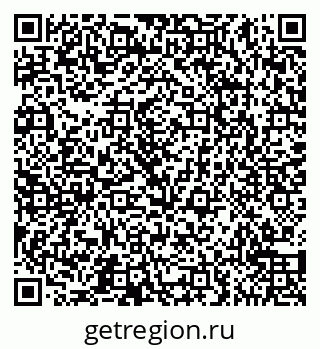 79065550597