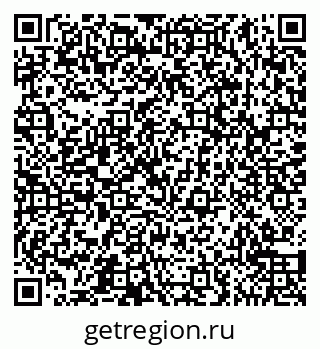 79065550599