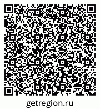79065550602