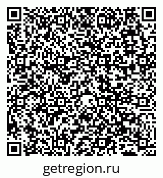 79065550612