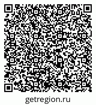 79065550613