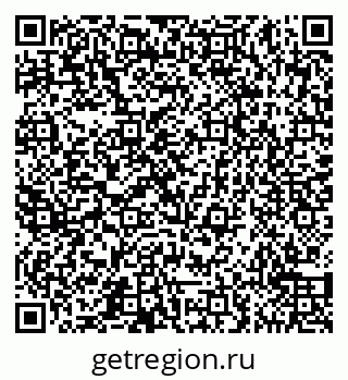 79065550615