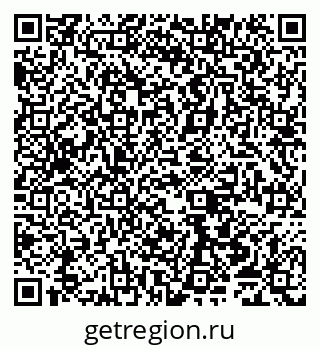 79065550618