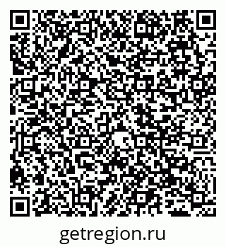 79065550619