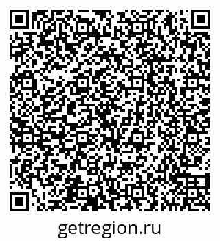 79065550622