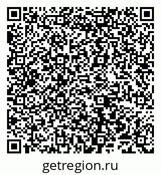 79065550626