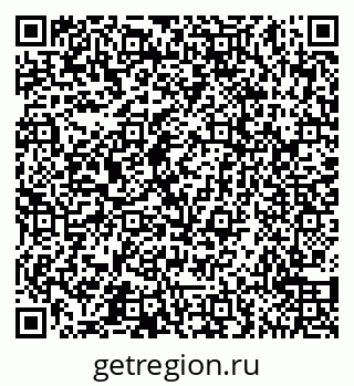 79065550629