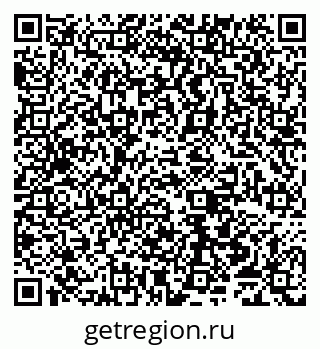 79065550633