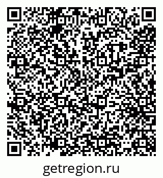 79065550634