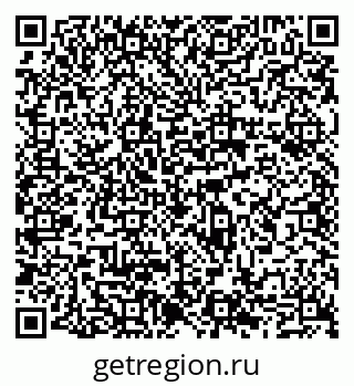 79065550636
