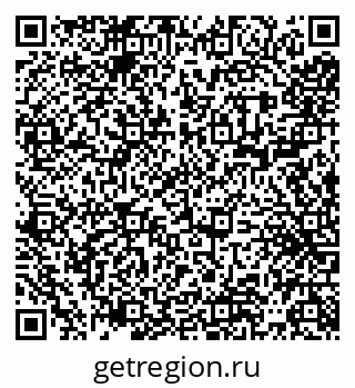 79065550640