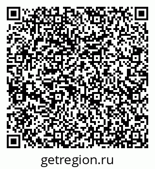 79065550644