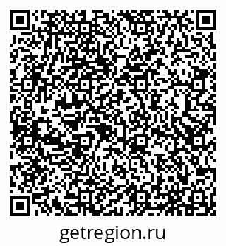 79065550645