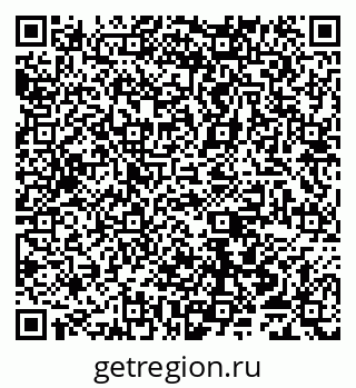 79065550646