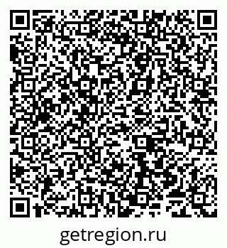 79065550656