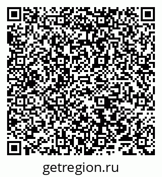 79065550657