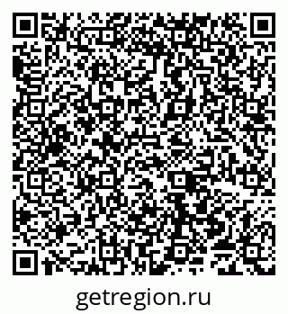 79065550661