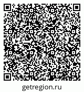 79065550662