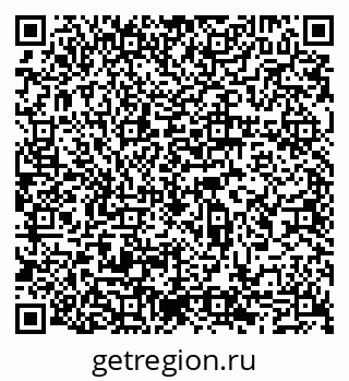 79065550663