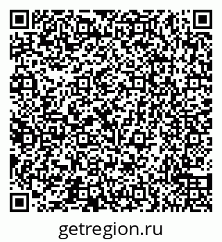 79065550664