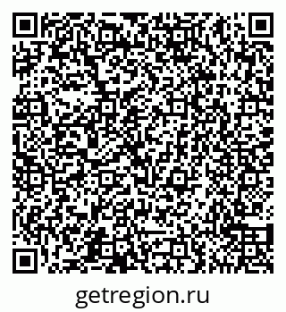 79065550667