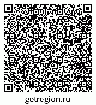 79065550668