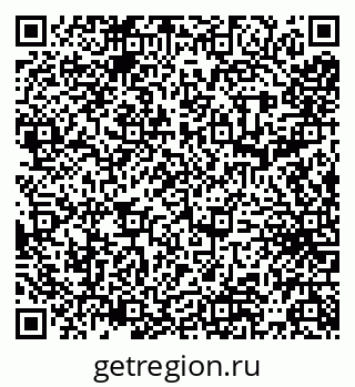 79065550669