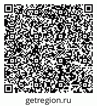 79065550670