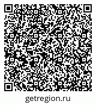 79065550675