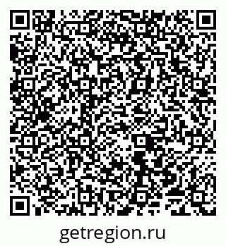 79065550682