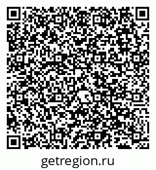 79065550688
