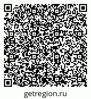 79065550689