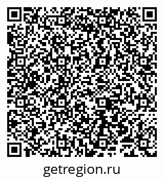 79065550691