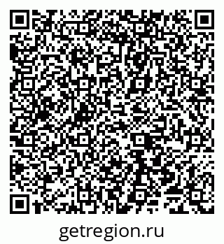 79065550695