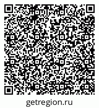 79065550697