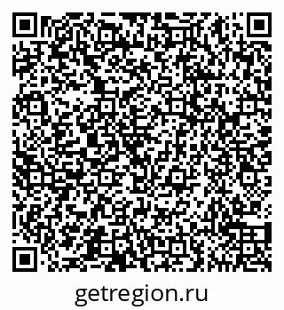 79065550699
