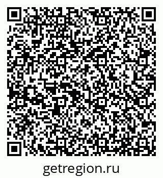 79065550703