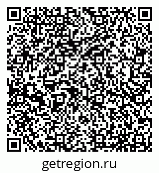 79065550705
