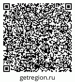 79065550706