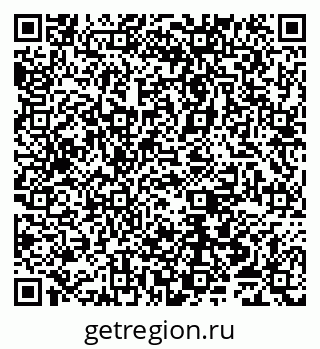 79065550708
