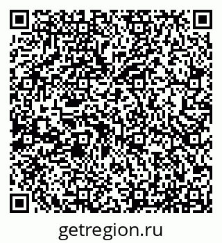 79065550711
