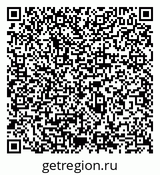 79065550713