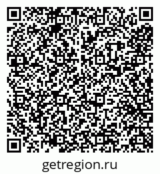 79065550714
