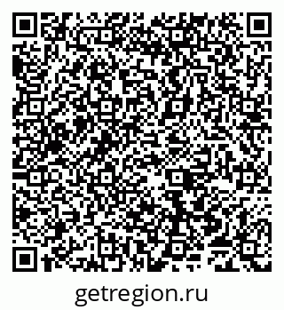 79065550719