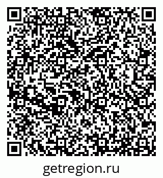 79065550725