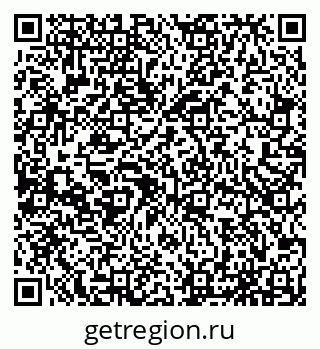 79065550726